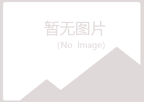 江达县夜山建筑有限公司